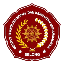 administrasi Publik